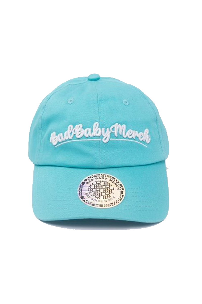 Baseball hat