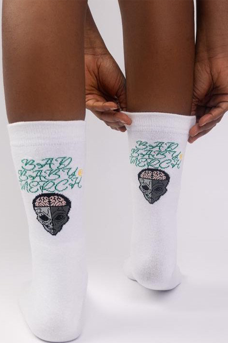 Socks