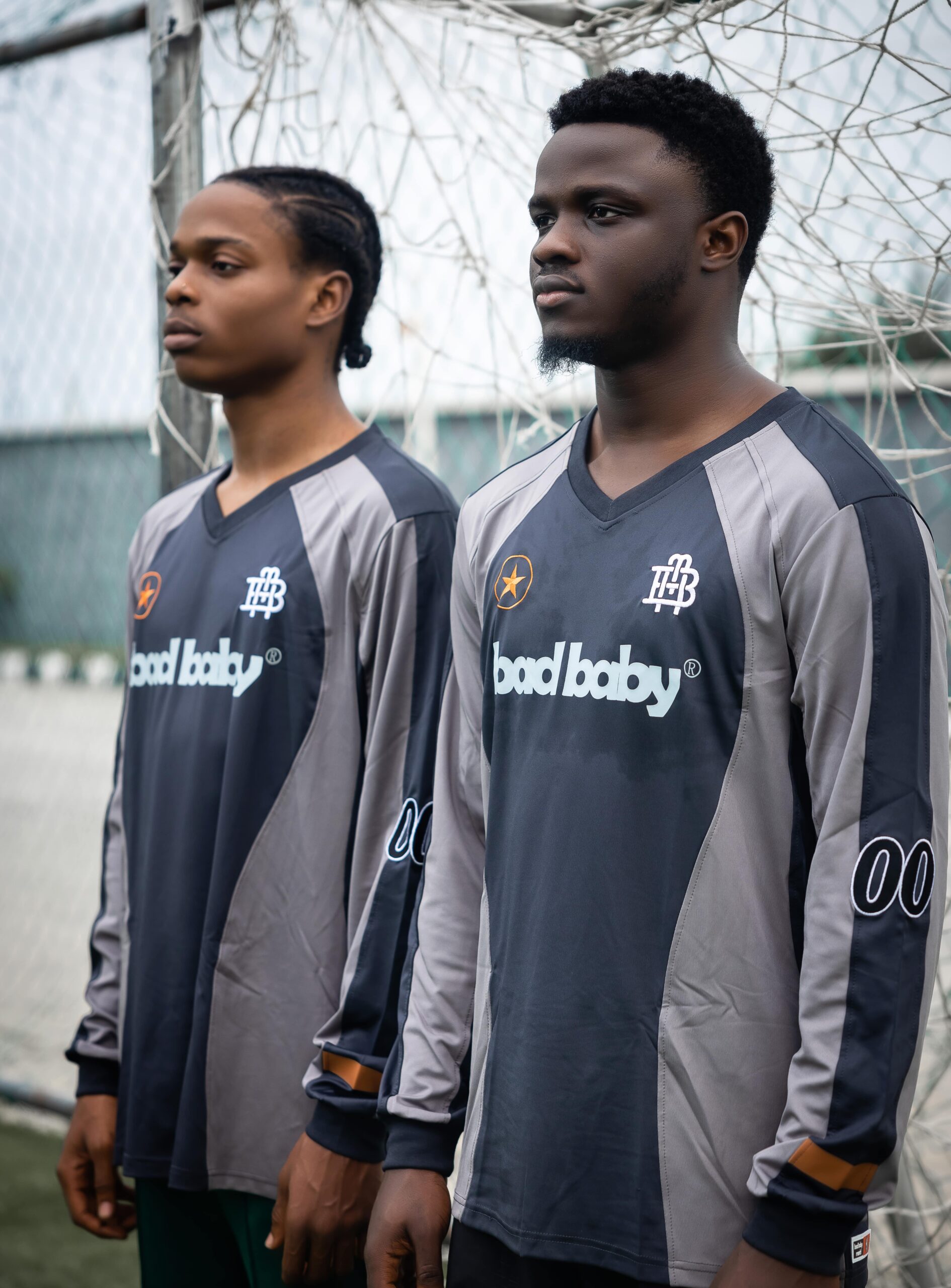 BADBABY JERSEY - Image 4